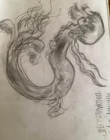 Mermay 1