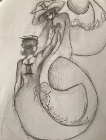 Mermay II